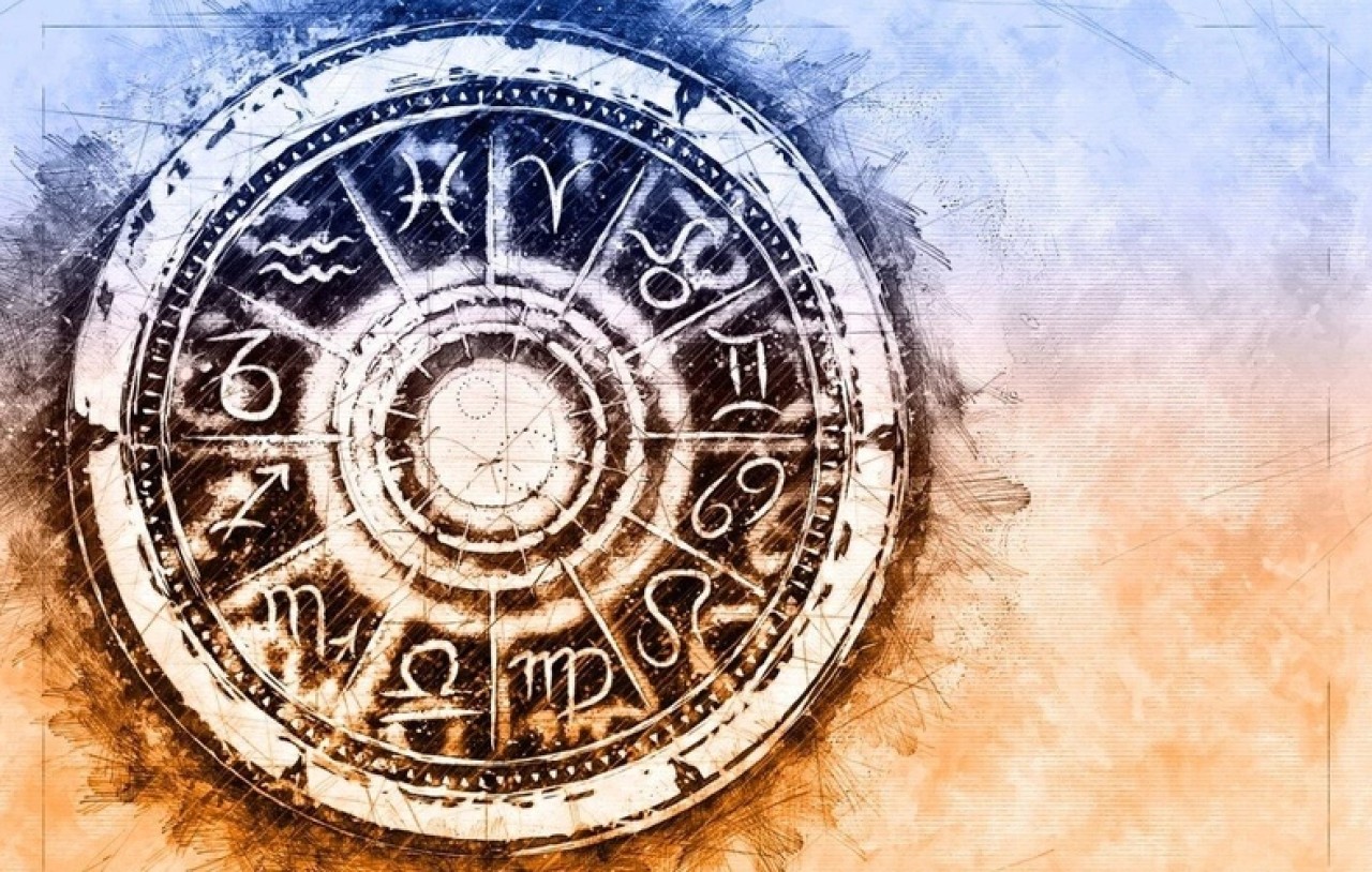 Turnayı gözünden vuracaklar: Kasım'da hem aşkı hem parayı bulacak burçlar belli oldu