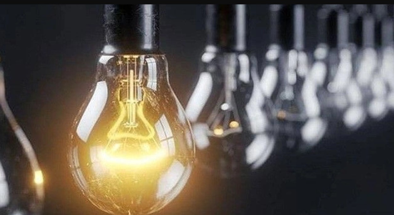 İstanbul'un bu 20 ilçesinde yaşayanlar dikkat: O saatlerde elektrikler kesilecek!