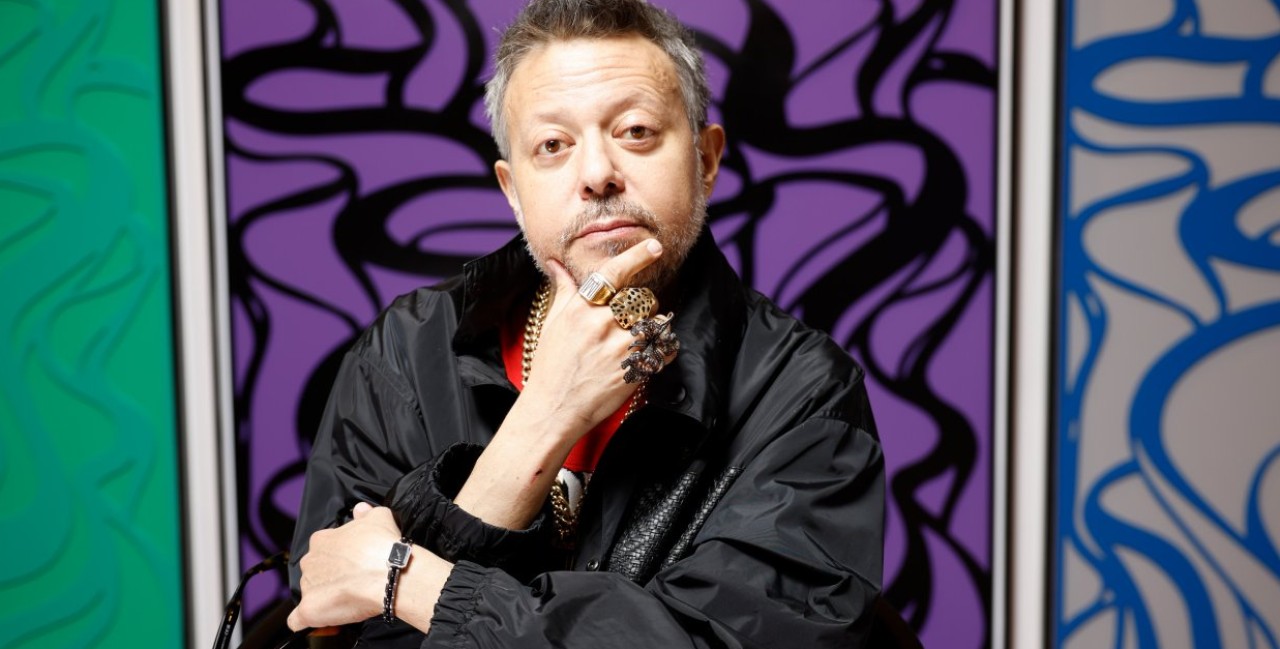 Haluk Akakçe hayatını kaybetti