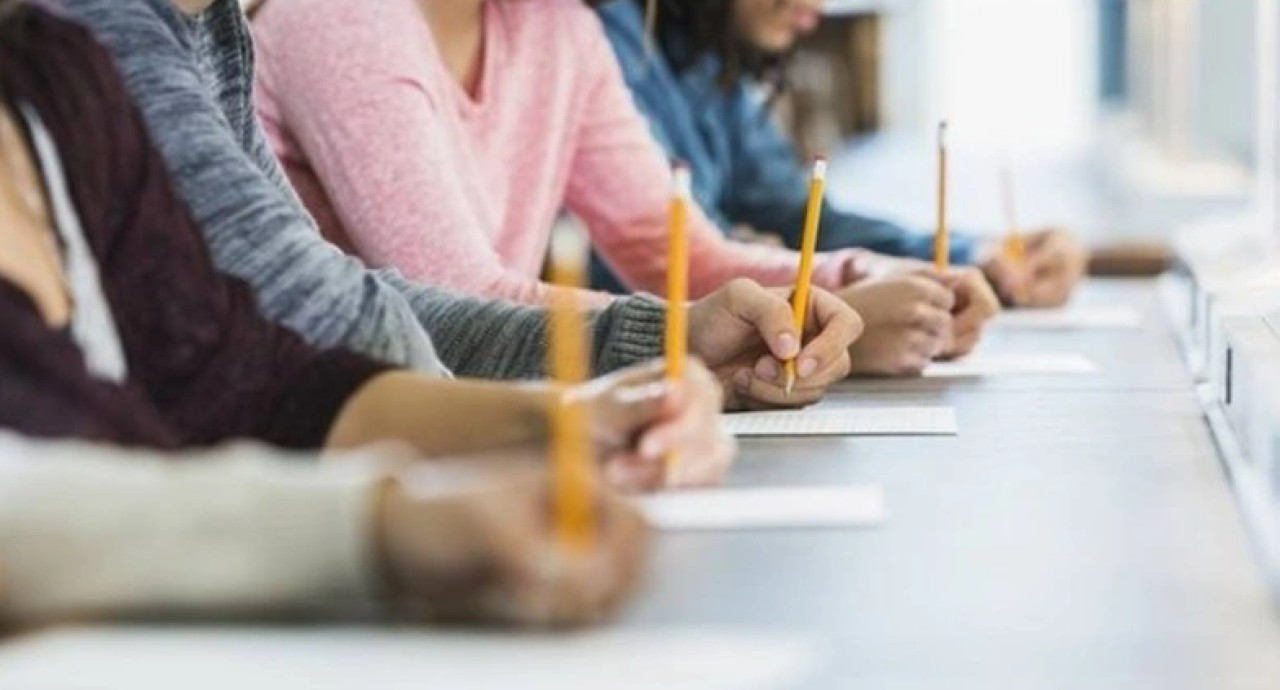 Kanun tanımıyorlar: 25 bin liraya lise diploması!