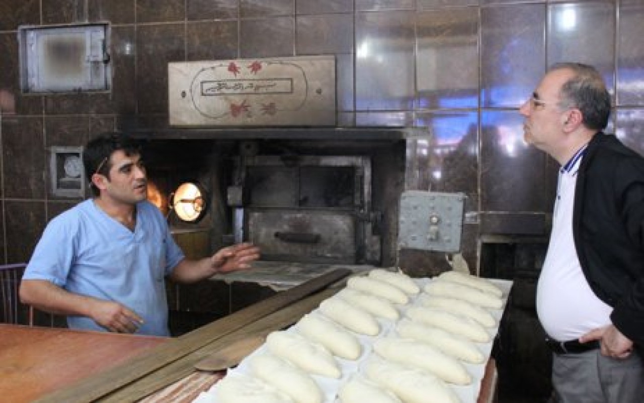 TECRÜBE FARKINI GÖSTERDİ