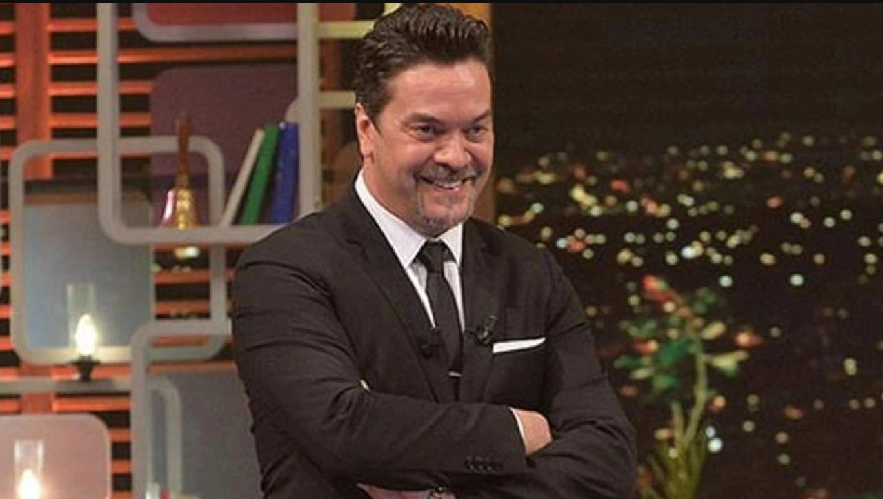 Acun Ilıcalı tarih verdi: Beyaz Show ekranlara geri dönüyor!