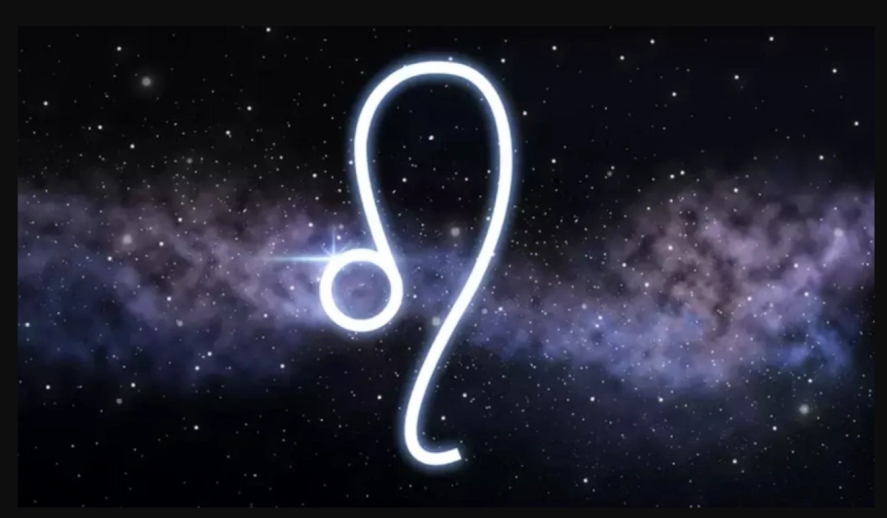 Değil ihanet etmek, arkadan bile konuşmazlar: En güvenilir 5 burç açıklandı