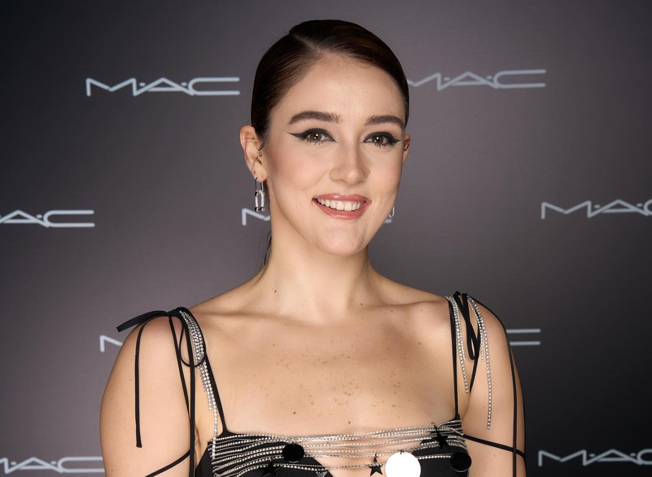 Filede başka gerçekte başka güzel!