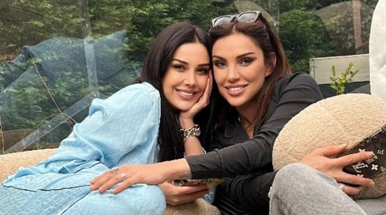 Dilan Polat'ın ablası Sıla Doğu intihar etti iddiası: Avukatından açıklama geldi