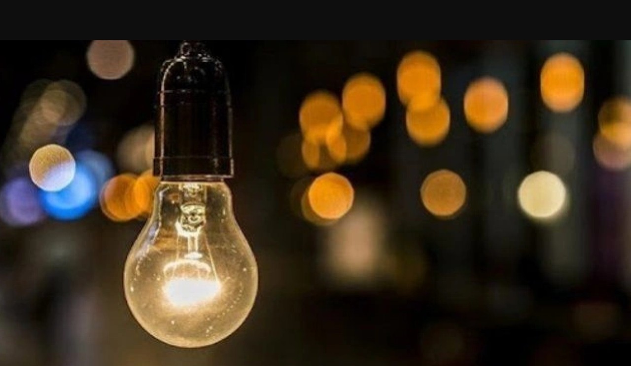 İstanbul'da 21 ilçe karanlığa gömülecek: İşte büyük kesintinin yapılacağı mahalleler