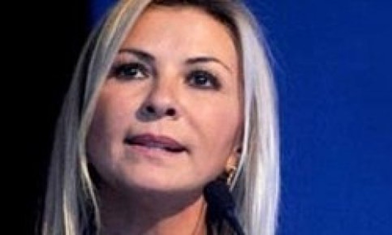 TÜSİAD'dan Arınç'a sert yanıt