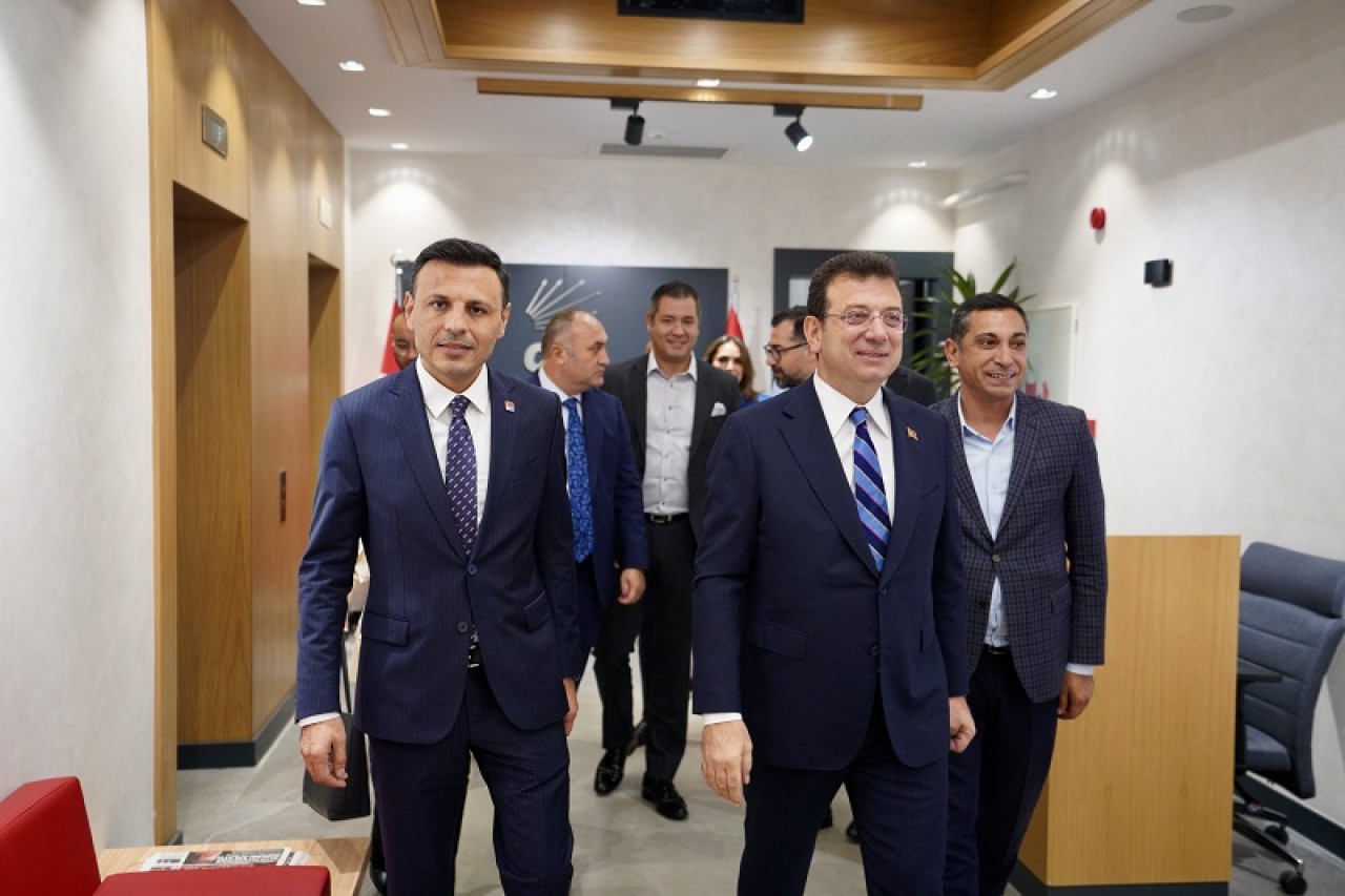 DİSİPLİN SÜRECİ İŞLETİLECEKTİR!