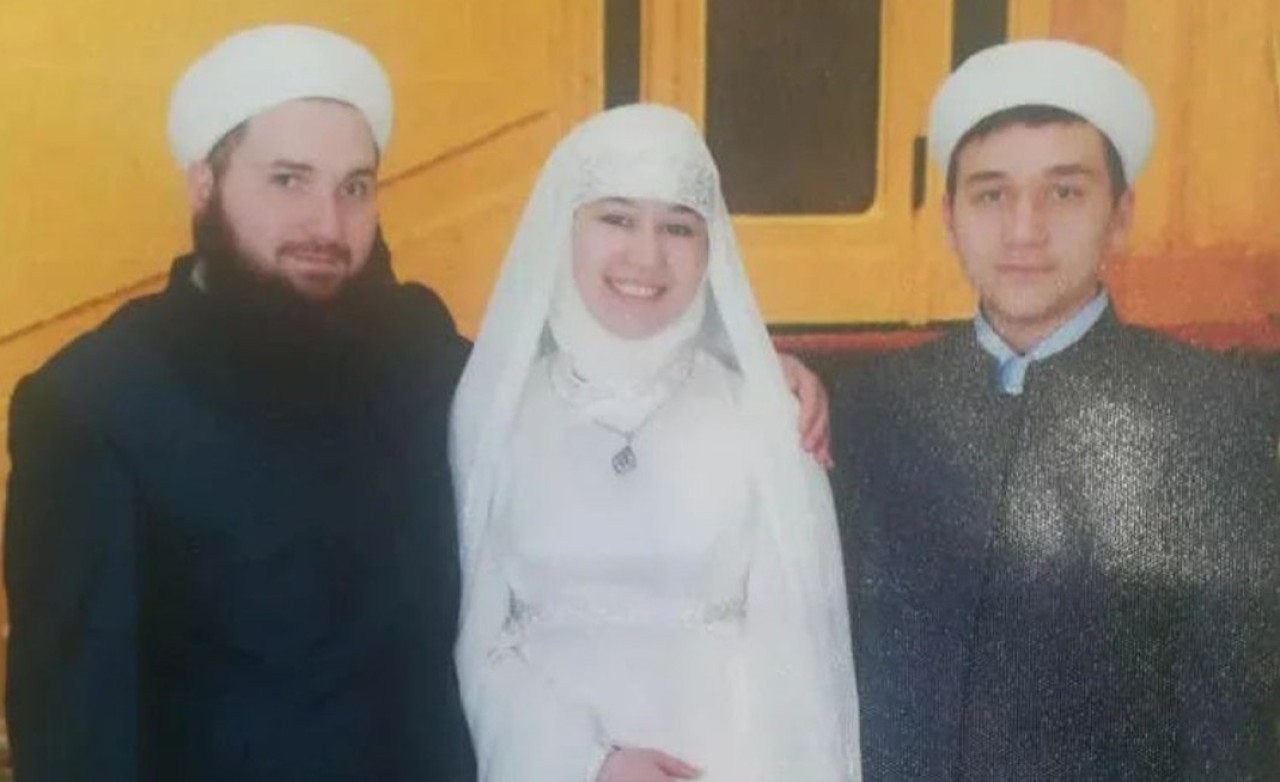 Bugün karar bekleniyor