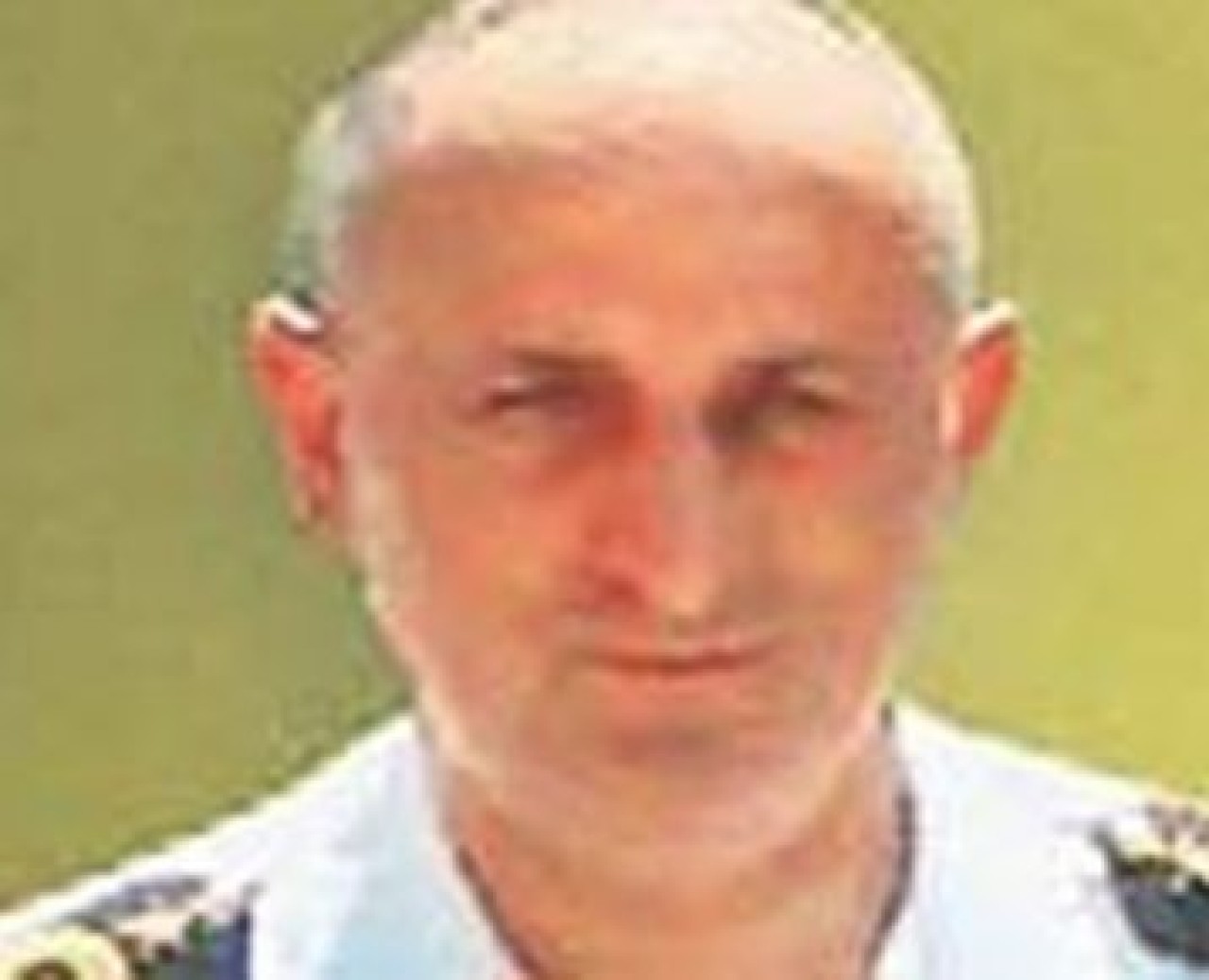 1,5 yıl aradık meğer...’