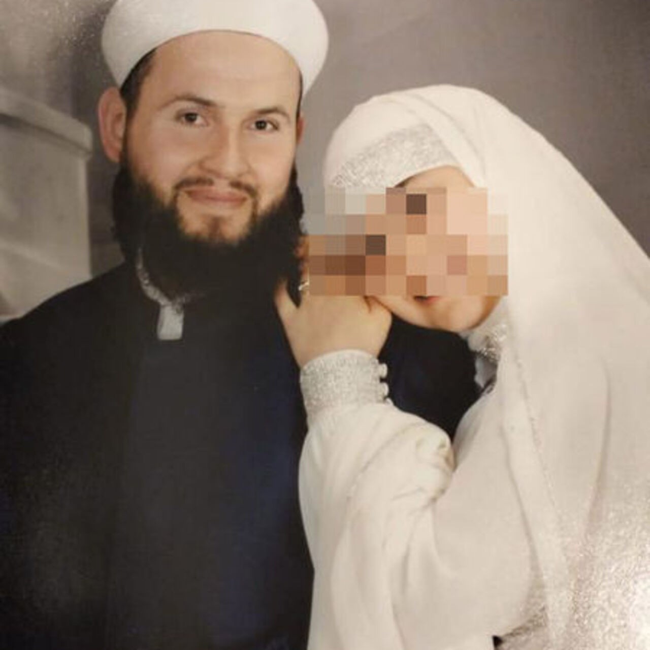 MAHKEME KARARINI AÇIKLADI