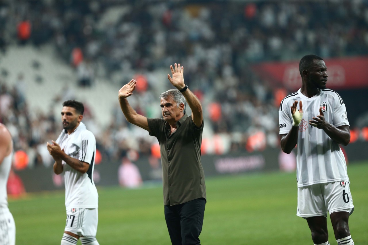 9 haftada 10 hoca gitti