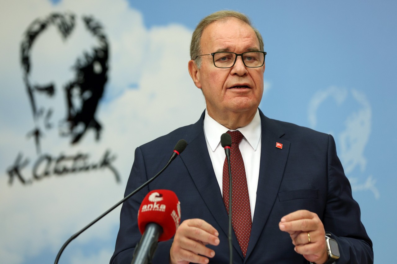 GÜCÜMÜZE GÜÇ KATACAĞIZ