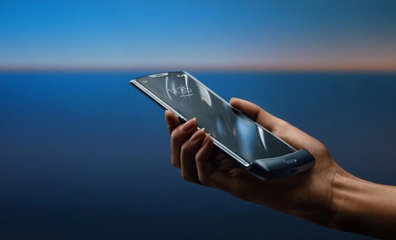 Öğrenciler dikkat: Vergisiz telefon ve bilgisayar alma şartları yayımlandı!