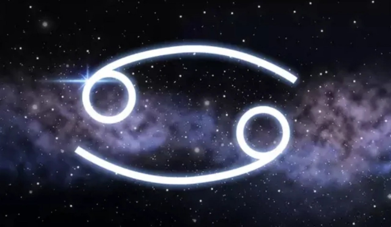 Gözleri başka birini görmüyor: Aşık olunca dağları delen 5 burç açıklandı