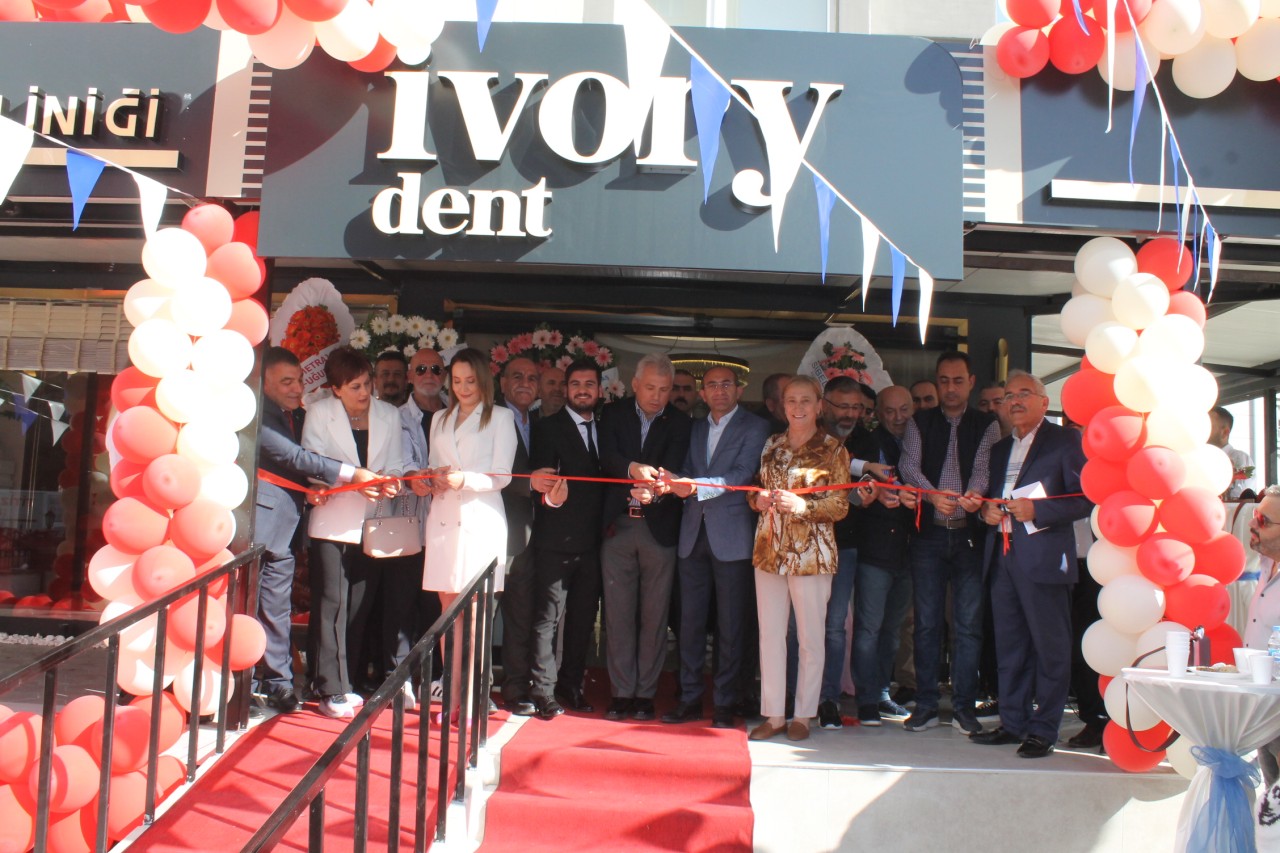 Beylikdüzü dişten korkmayacak!