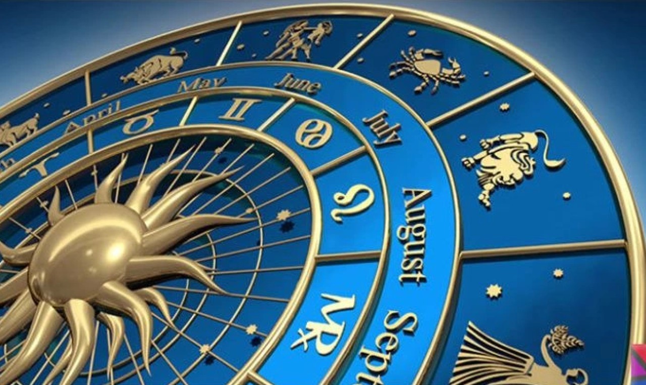 Kasım ayında paraya para demeyecek 3 burç belli oldu