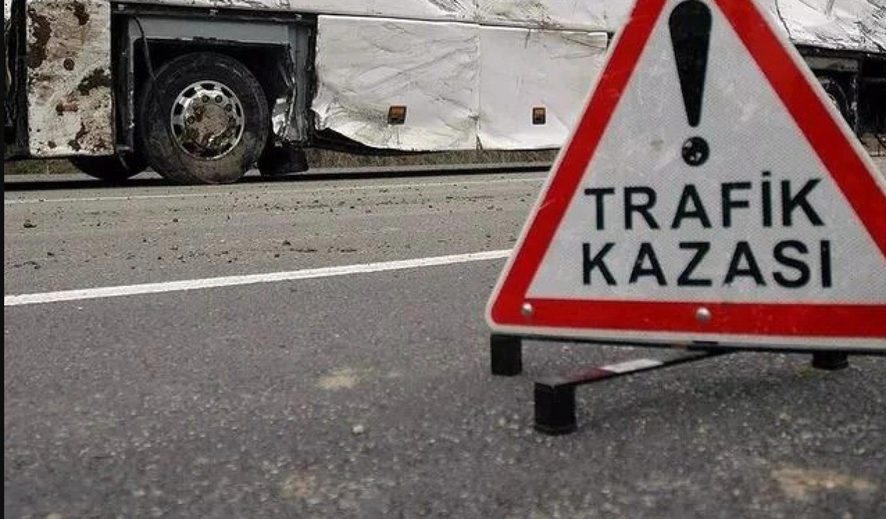 Trafik kazalarında sakat kalanlar için yeni dönem! AYM iptal etti