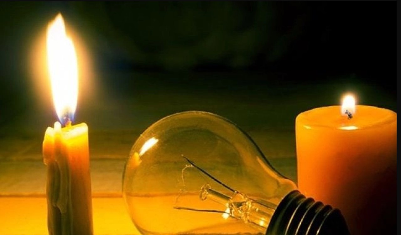 İstanbul'da büyük elektrik kesintisi: Sokak sokak açıklandı