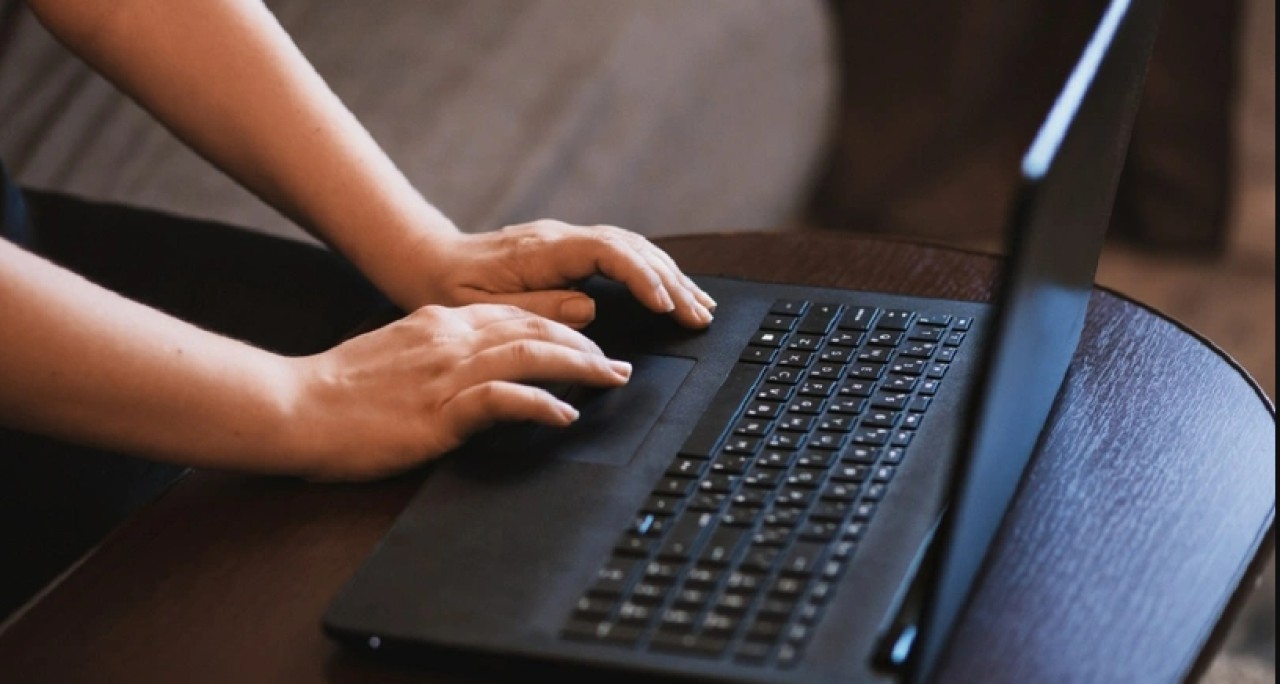 Açıklama geldi: Medyanın köklü sitesi el değiştirdi