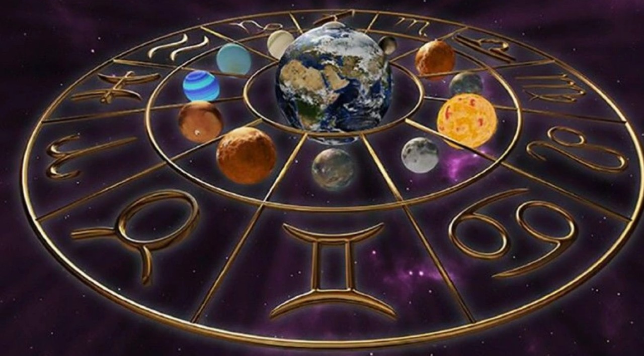 En zeki 3 burç belli oldu