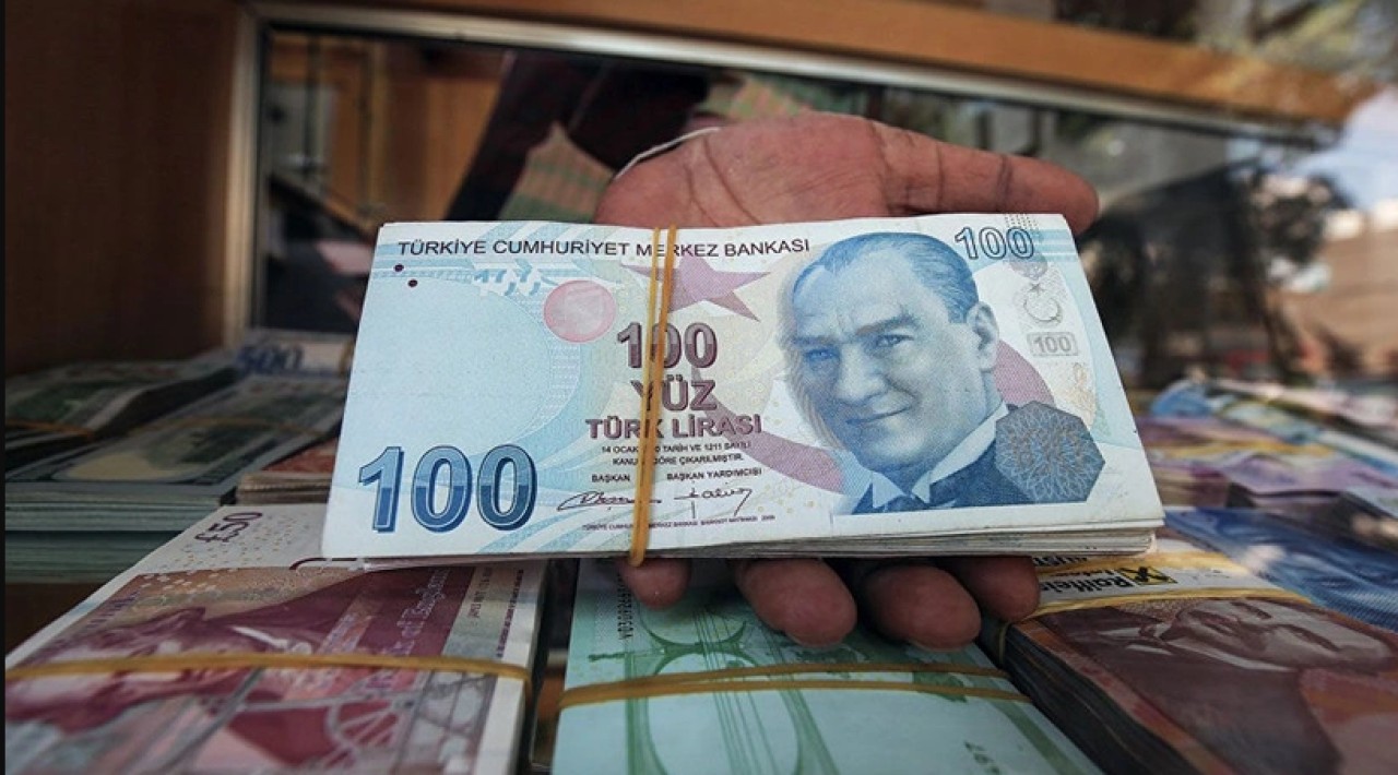 45 meslek 'yıpranma payı' sayesinde erken emekli olacak: İşte SGK'nın açıkladığı o liste!