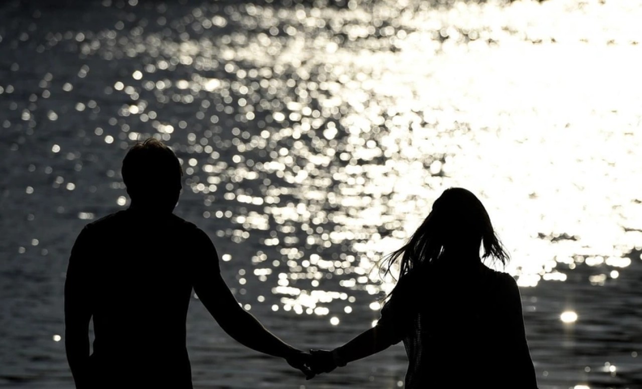 Araştırma: Eşlerini en çok aldatan meslekler ortaya çıktı