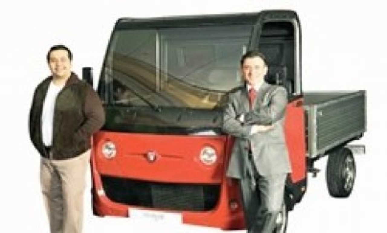 Fiyatı 15 bin lira olacak