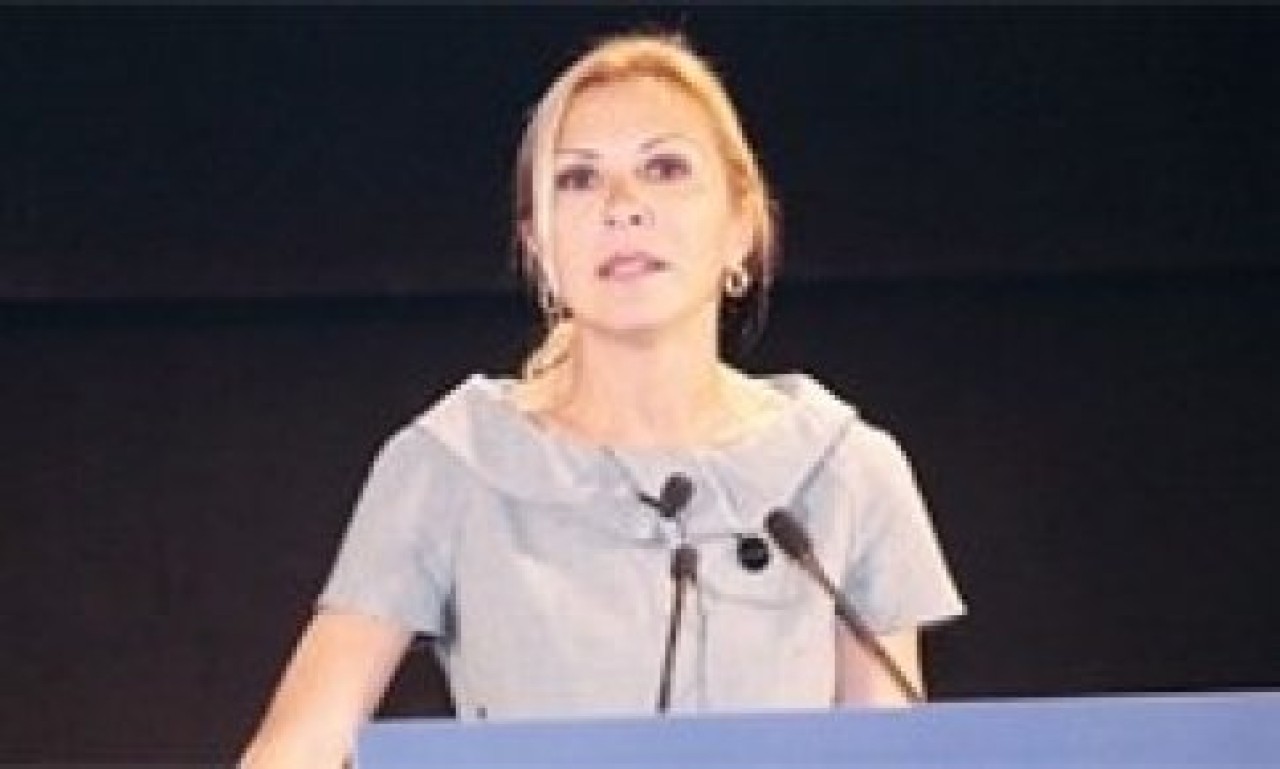 Arınç'a Boyner'den SERT YANIT