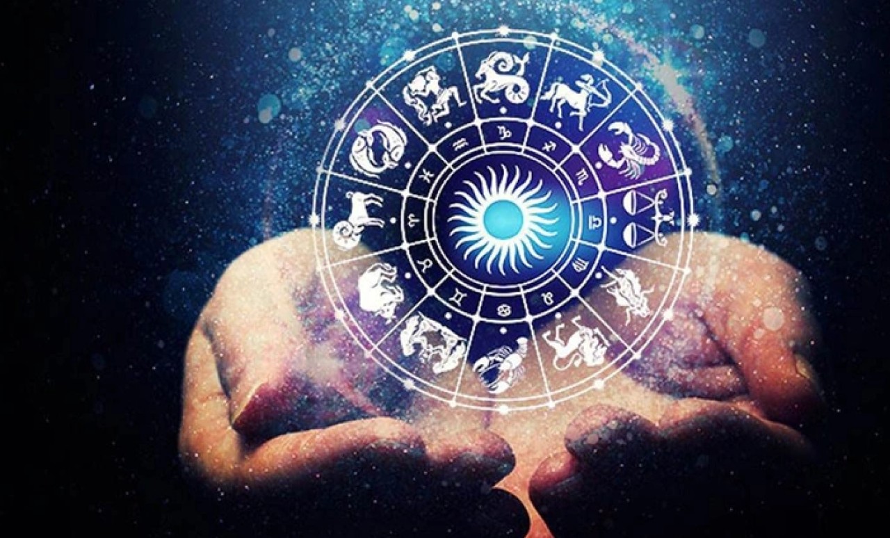 Hem aşkı hem parayı aynı anda bulacak 3 burç belli oldu! Hayatlarının dönüm noktası yaklaşıyor