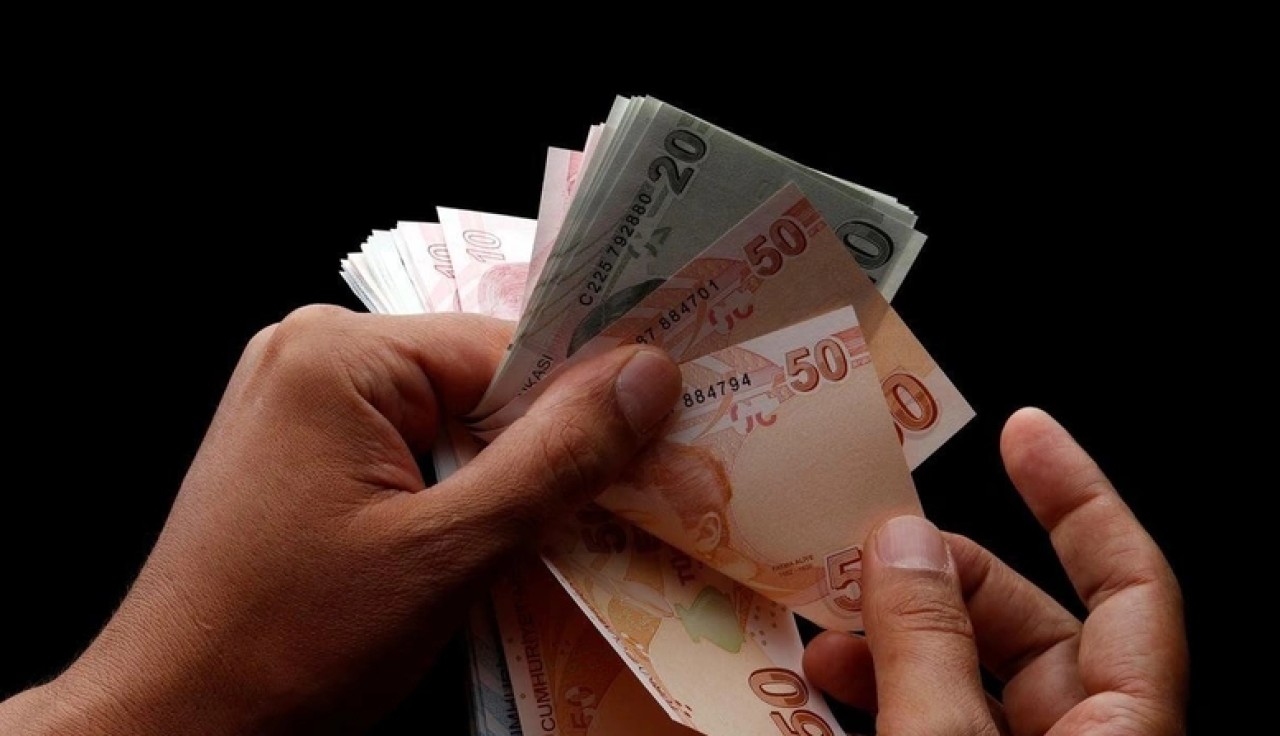Asgari ücrette sürpriz rakam: 20 Kasım tarihi işaret edildi!