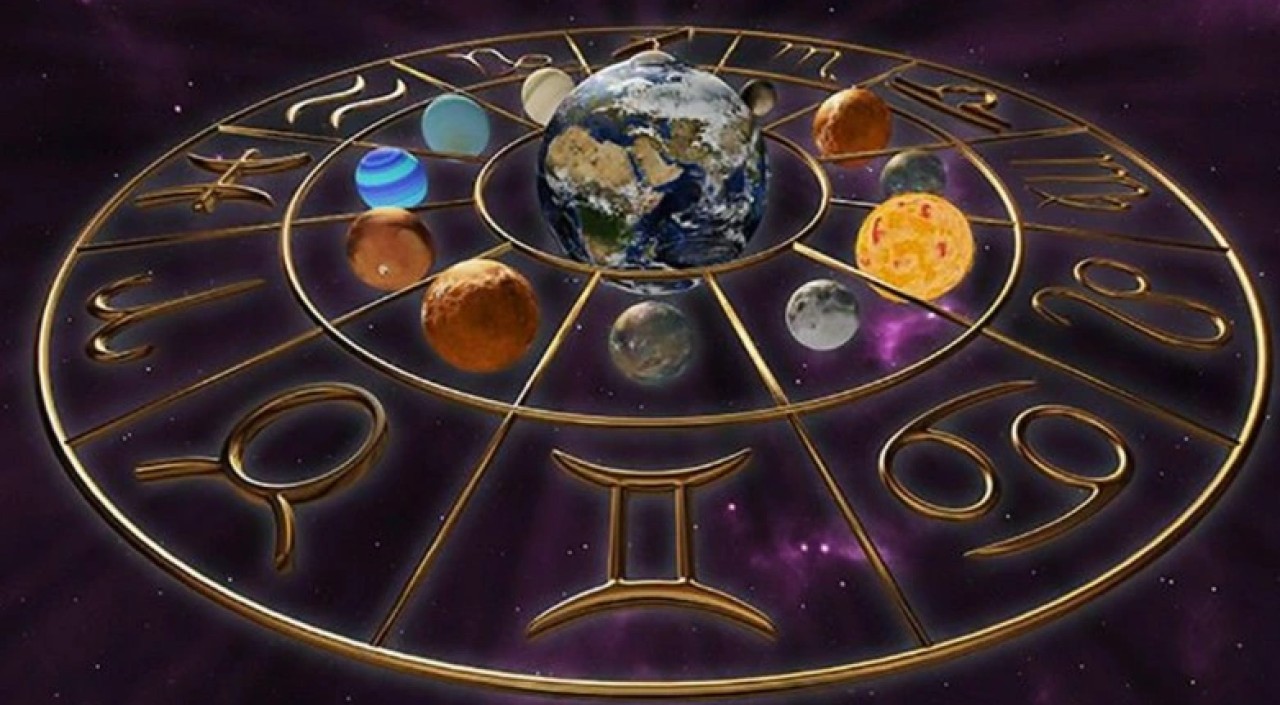 Kasım ayında hayatı çevrelerine zindan edecek 4 burç açıklandı! İntikam için bekliyorlar