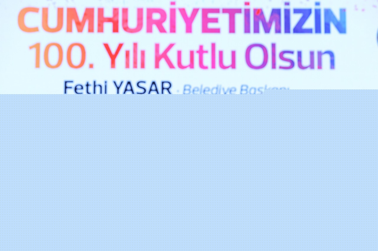 DEĞİŞİM YAPACAĞIM!