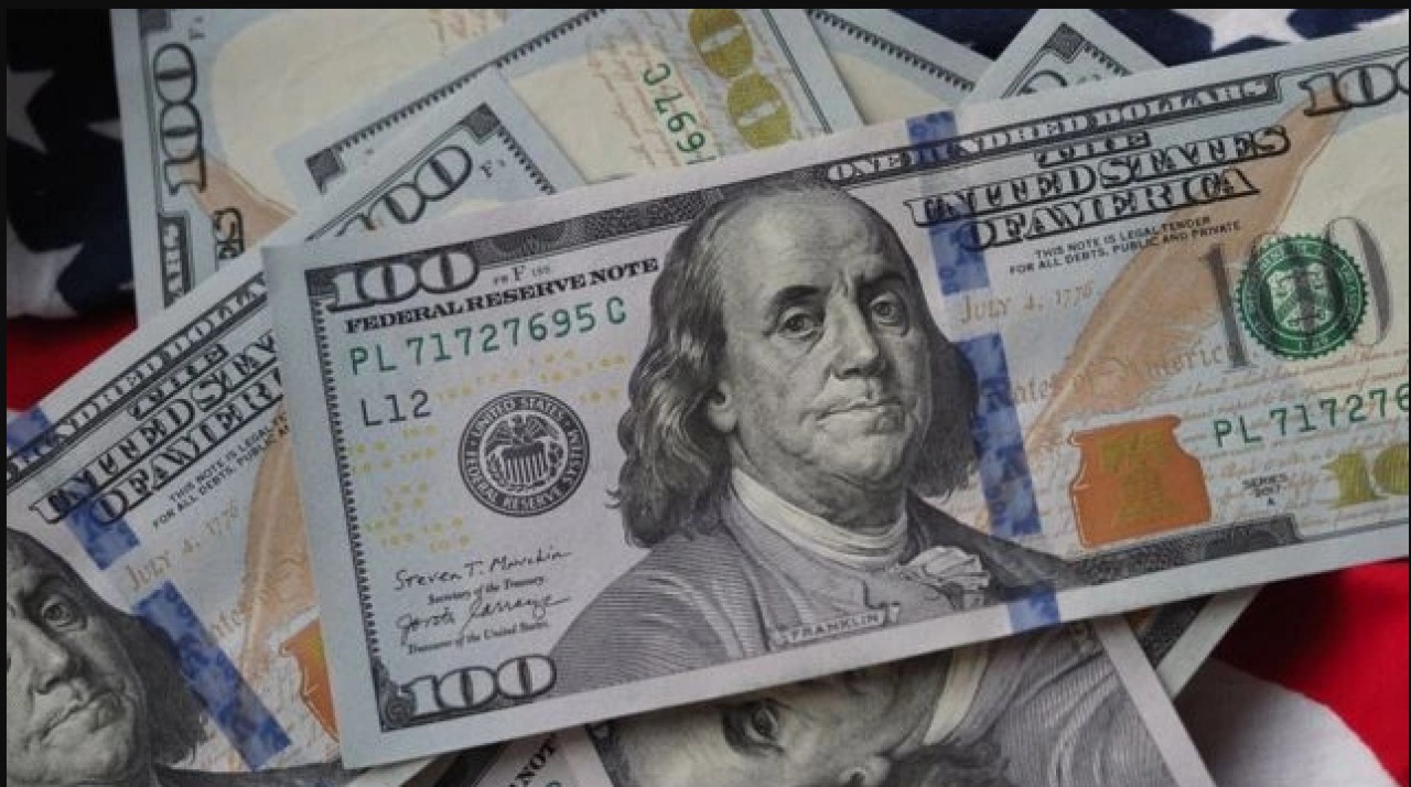 Dövizde günün ilk rakamları: Dolar ve euro yükselişte