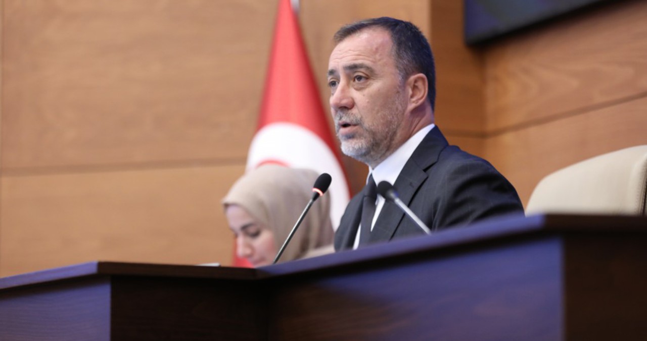 Silivri Belediyesi’nden boykot açıklaması