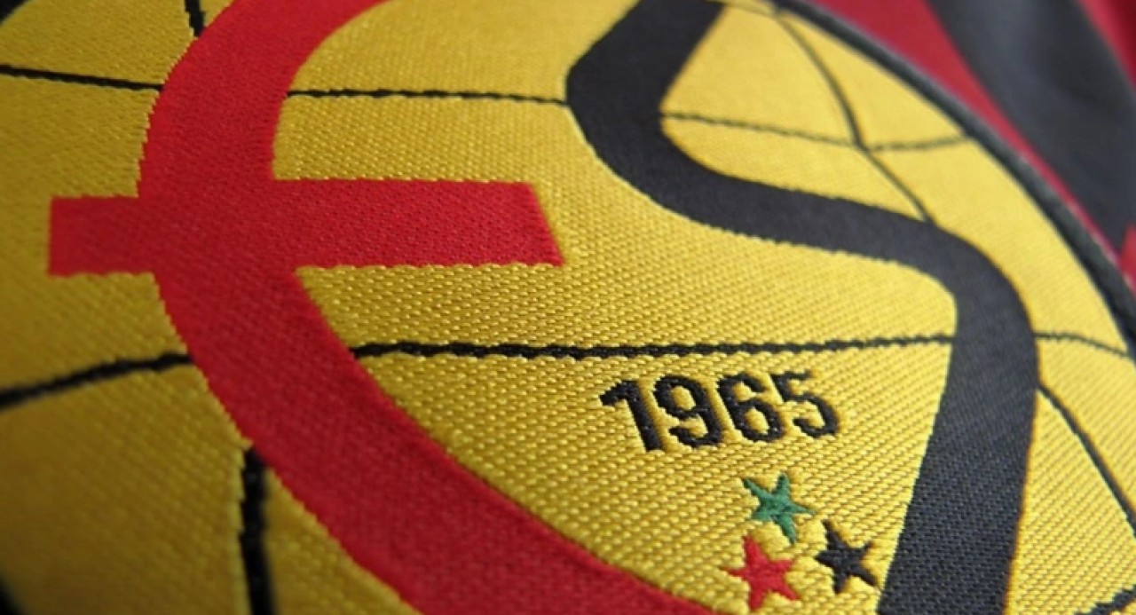 Eskişehirspor 16 yıl sonra bir ilki yaşadı!