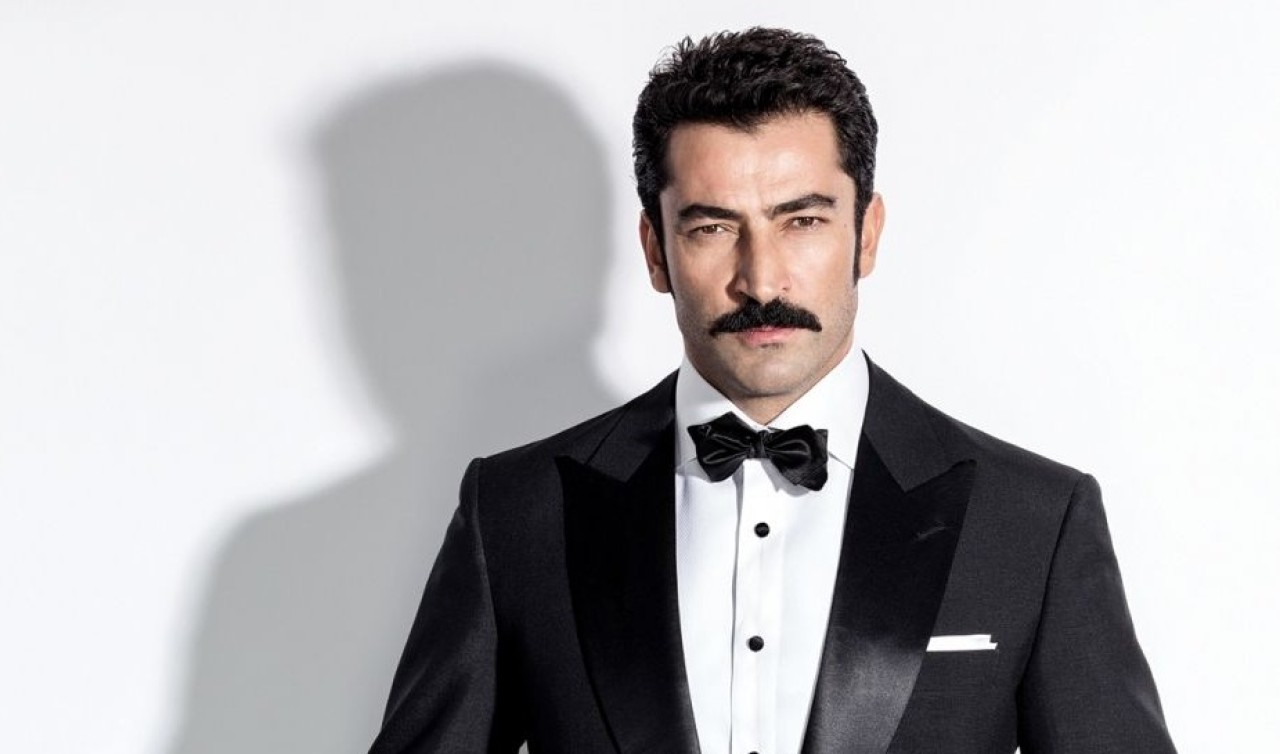 Gazze halkı zor durumda!