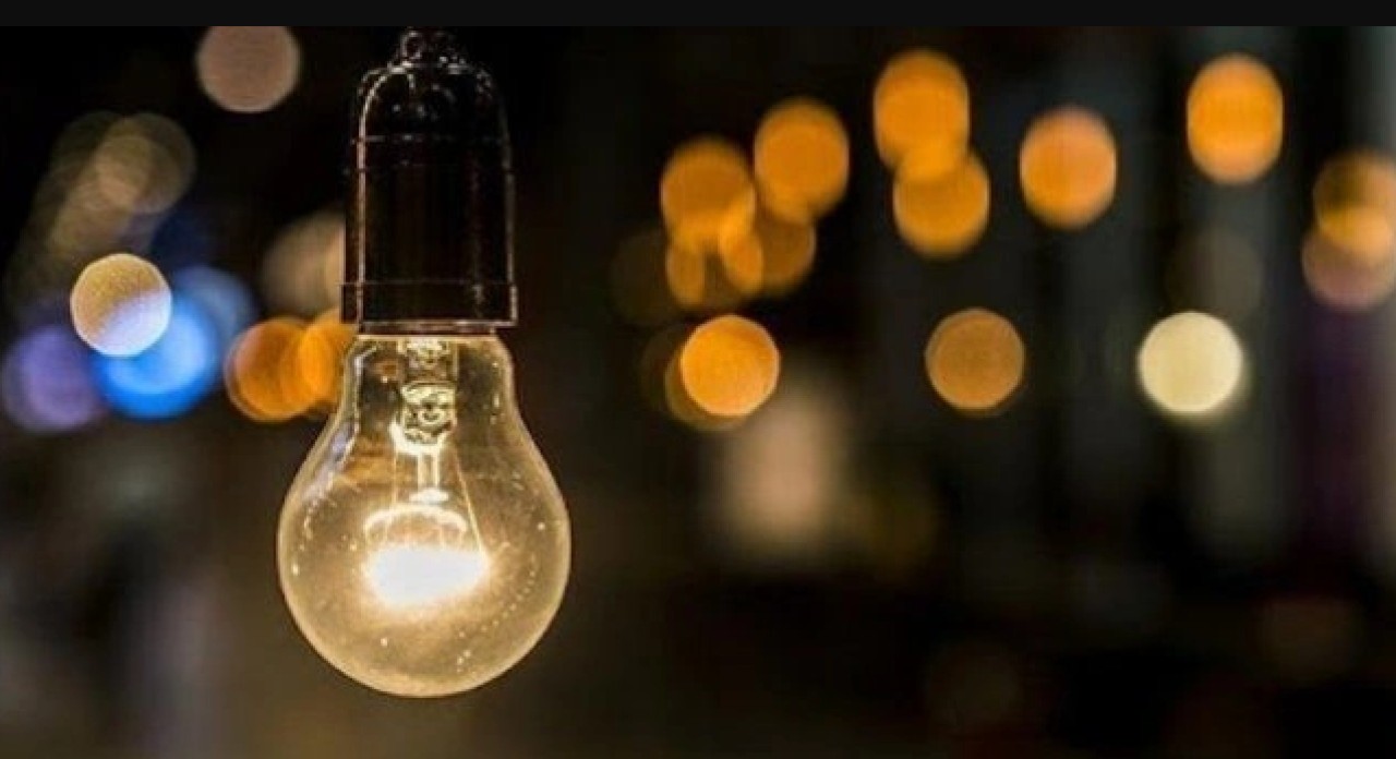 İstanbul'da 24 ilçe karanlığa gömülecek: İşte elektriklerin kesileceği mahalle ve sokaklar