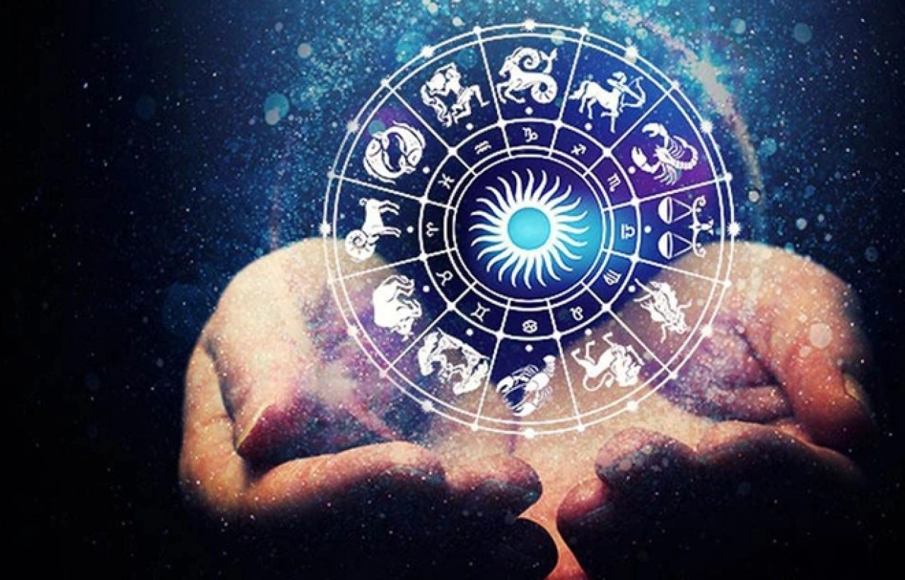 En cilveli 3 burç belli oldu