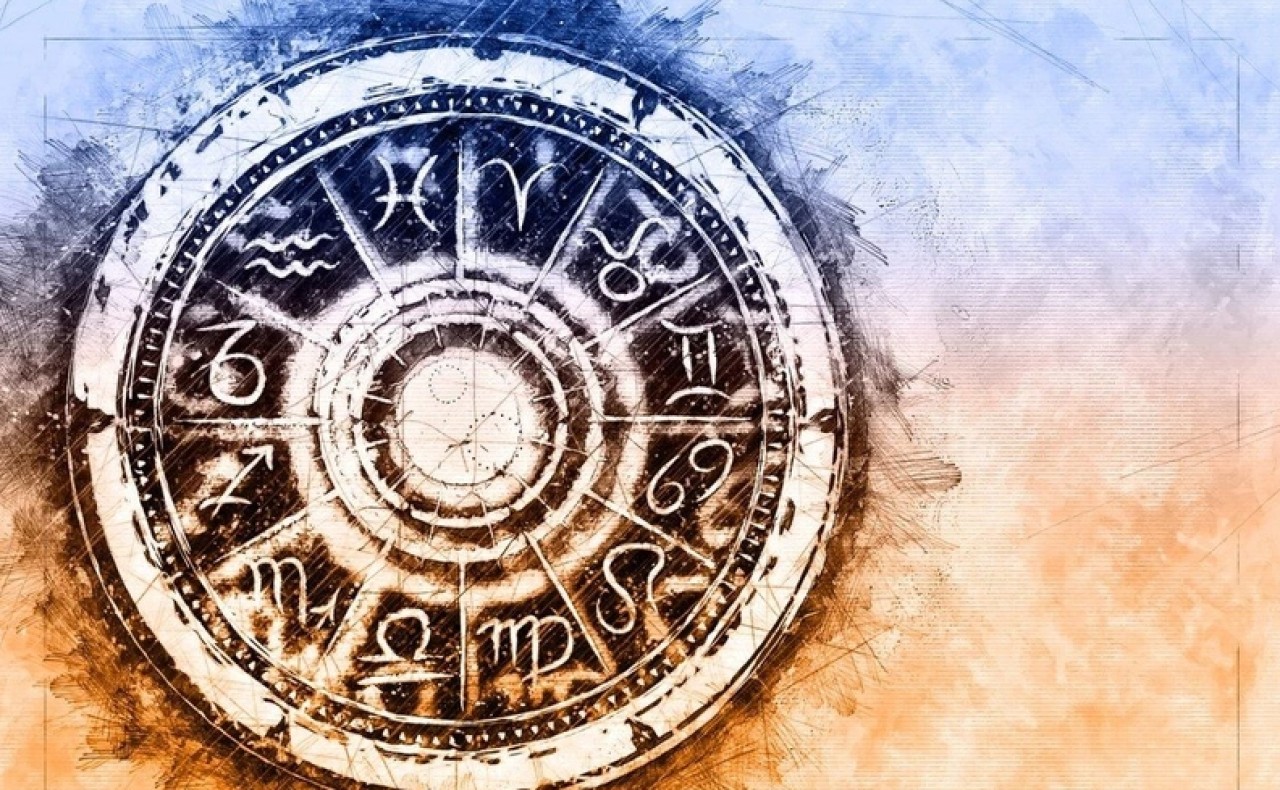 2024 yılının en şanslı burçları belli oldu: Para ve kariyer onların olacak