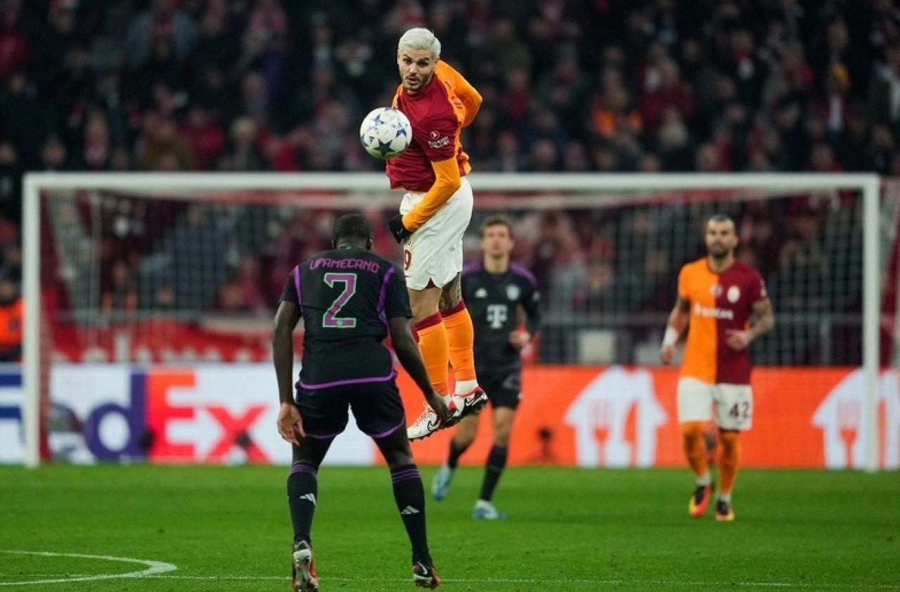 Rezzan Kiraz'dan Galatasaraylıları üzecek kehanet: 'Her şey bu tarihten sonra tersine gidecek'