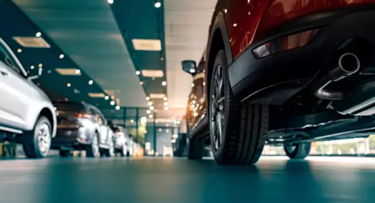 Araç satışında yeni dönem! Piyasa durgunlaşınca sistem değişti