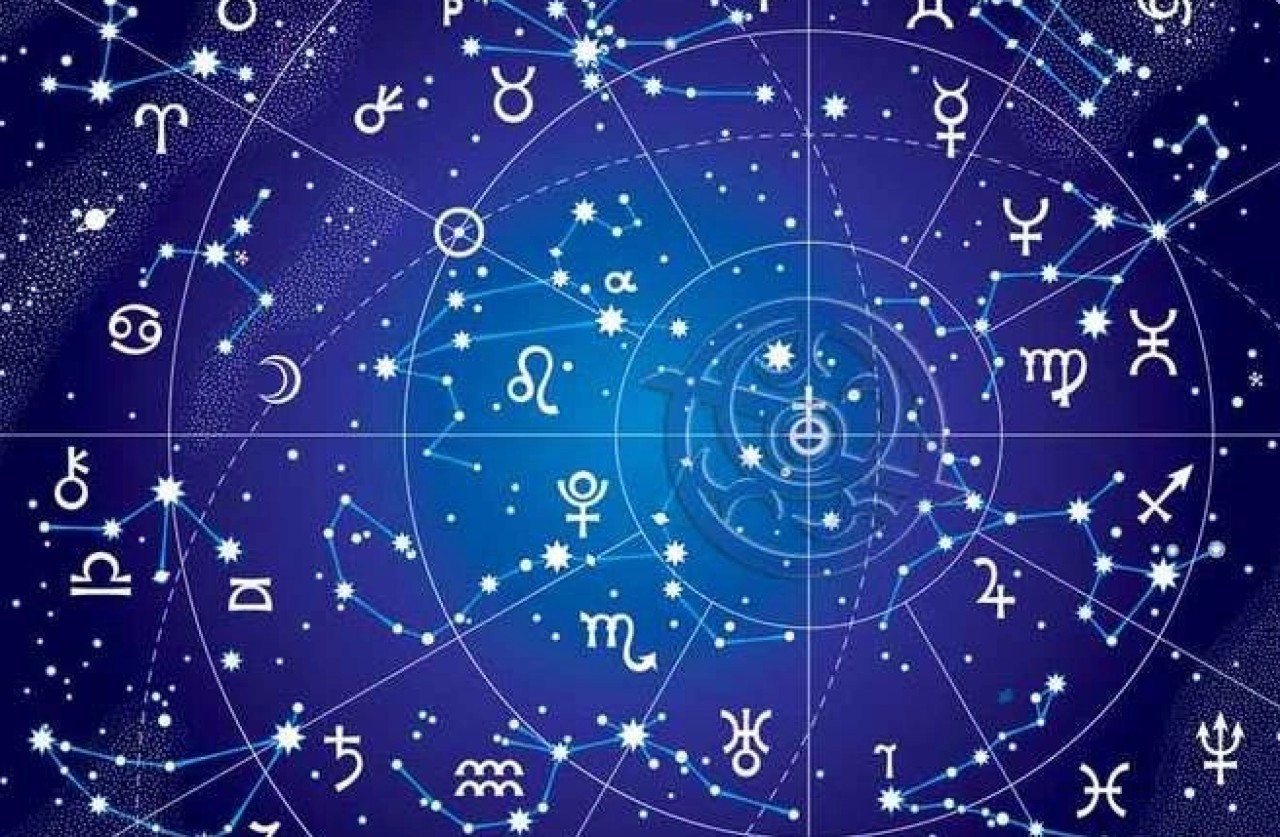 En cimri 4 burç belli oldu: Hesabı hep karşı tarafa ödetiyorlar...