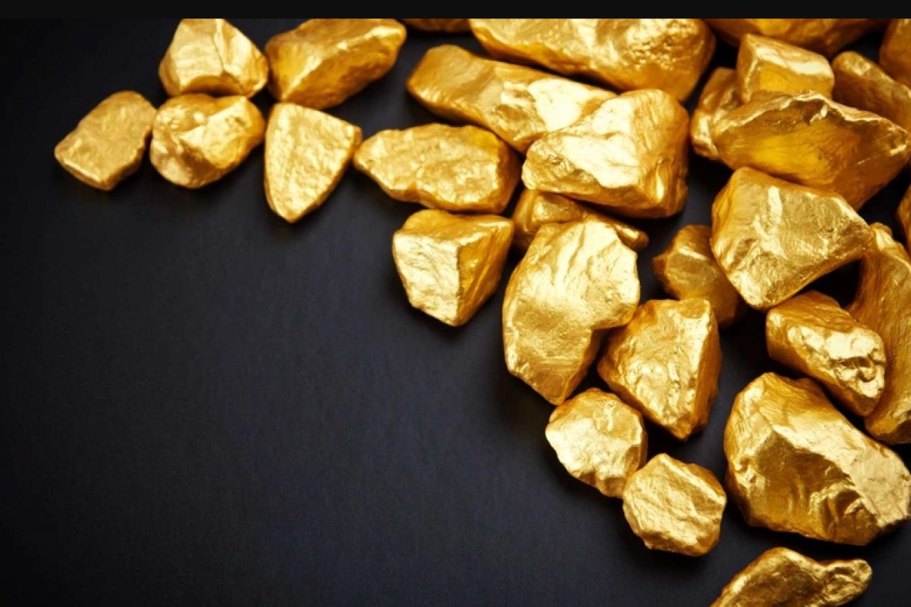 İslam Memiş, altın alacakları uyardı: 'Son demler'