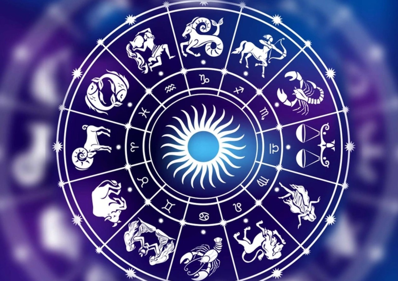 Partnerinizi bu detayla kendinize bağlayın: Hangi burç nasıl aşık olur?