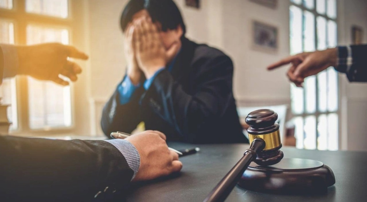 Şirketleri bekleyen tehlike! 2024’te iflaslar artacak