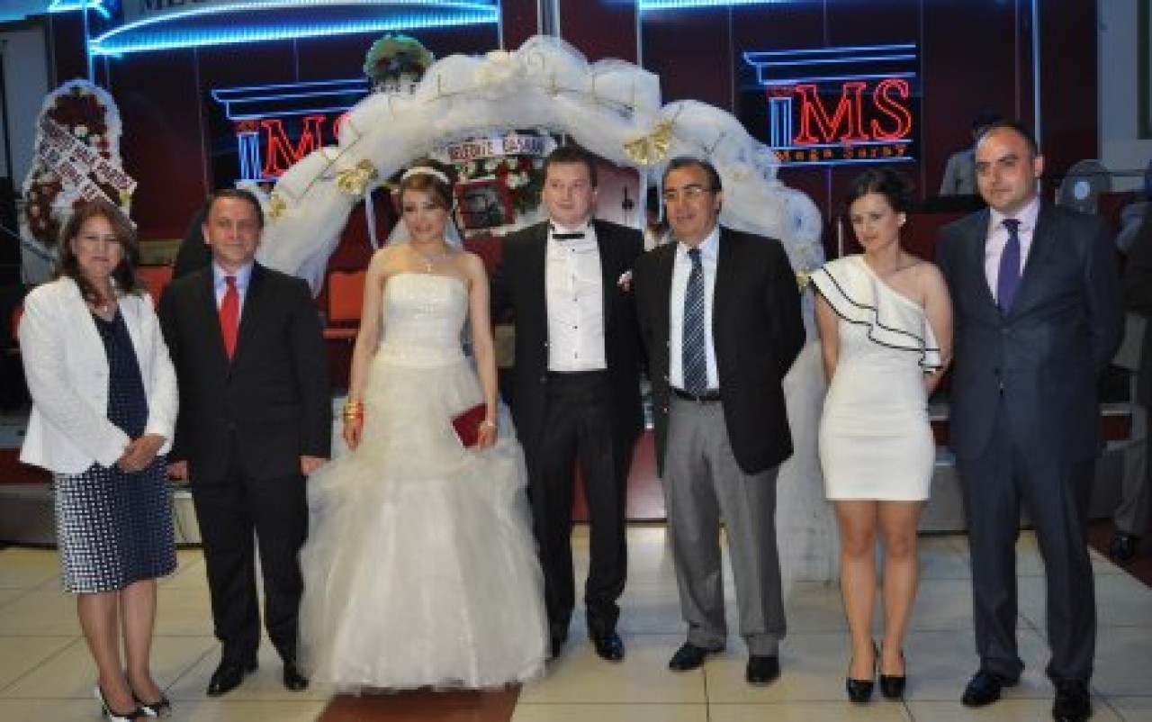 Silivri CHP’de bekar meclis üyesi kalmadı