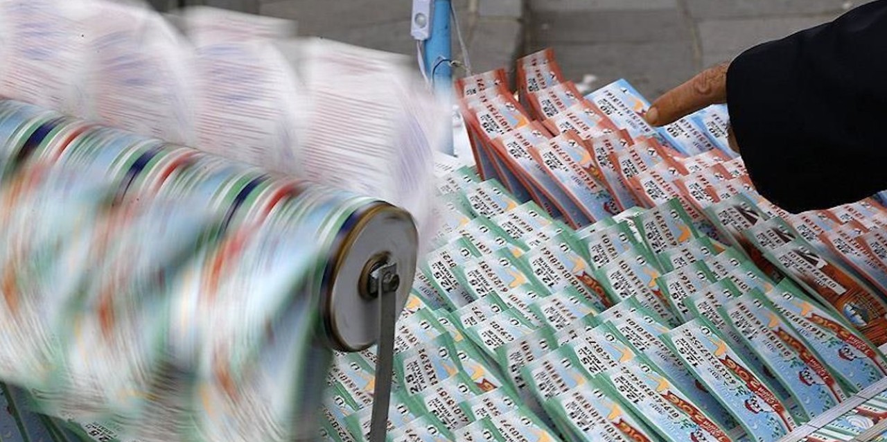 Yılbaşı büyük ikramiye tutarı belli oldu! Çeyrek, yarım, tam bilet fiyatları ne kadar?