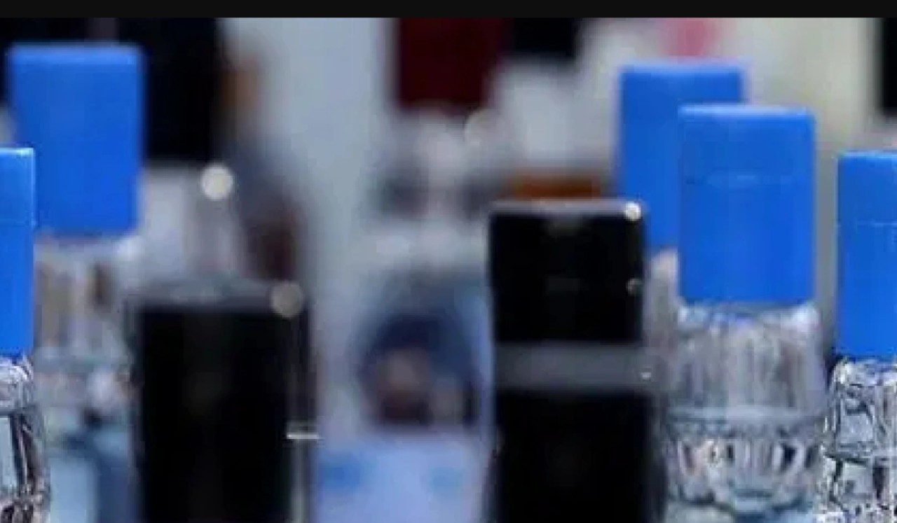 Sigara zammının ardından bir zam da rakıya!