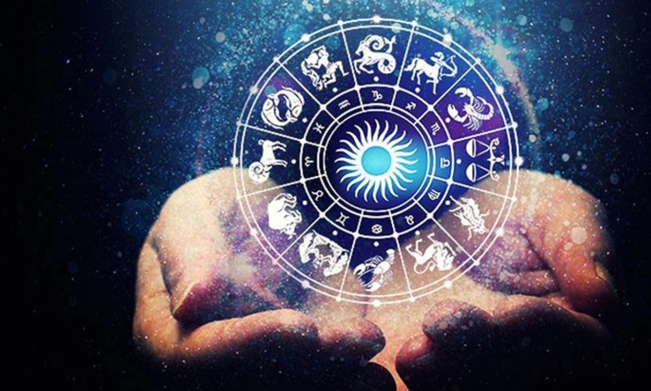İntikam için yaşayan 4 burç belli oldu! Onlardaki kin kimsede yok